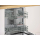 Zmywarka BOSCH SMV4ETX08E 60cm, 13kpl, EfficientDry, VarioFlex, InfoLight, Home Connect, AquaStop - 1343579 - zdjęcie 4